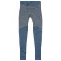 Maat: L / Kleur: blauw