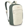 Kleur: beige/groen
