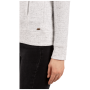 Damesvest Trespass Winnie