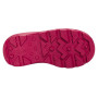 Winterschoenen kinderen Viking Outdoor Footwear Claw Warm Pink