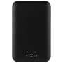 Powerbank FIXED MagZen met draadloos opladen