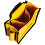 Gereedschapstas Singing Rock Tool Bag