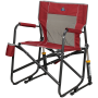 Kampeerstoel GCI Freestyle Rocker