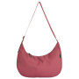 Kleur: roze