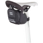 Zadeltas Vaude Race Light L
