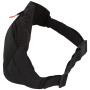 Hardloopheuptas Warg Cobra