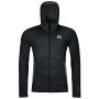 Maat: M / Kleur: zwart/wit
