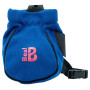 Kleur: blauw