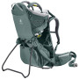 Kinderdrager Deuter Kid Comfort Active