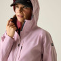 Damesjas Regatta Women’s Birchdale II