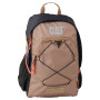 Kleur: beige