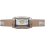 Hoofdlamp Petzl Tikka Core (2025)