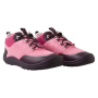 Schoenmaat (EU): 35 / Kleur: roze