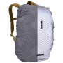 Rugzak Thule Paramount Commuter 28 l