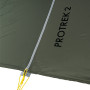 Lichtgewicht tent Warg Protrek 2