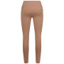 Dameslegging Regatta Outdoor Comfort Contour Leggings