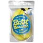 Schoenendroger Boot Bananas Original Shoe Deodorisers