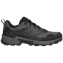 Schoenmaat (EU): 42 / Kleur: grijs
