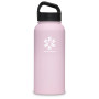 Kleur: zwart/roze