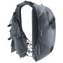 Hardlooprugzak Deuter Ascender 7