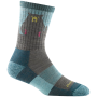 Sokkenmaat: 35-37,5 / Kleur: blauw