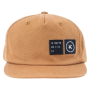 Kleur: bruin