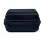 Koffiezetapparaat GSI Outdoors Mini-Espresso Set 4 Cup