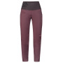 Maat: L / Kleur: paars