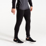 Functionele onderkleding heren Dare 2b Exchange IIII Baselayer Set