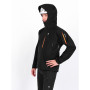 Herenjas High Point Protector Brother 6.0 Jacket