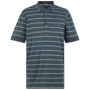 Maat: M / Kleur: grijs