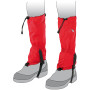 Kleur: rood