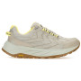 Schoenmaat (EU): 36 / Kleur: beige