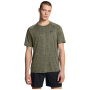 Maat: L / Kleur: groen