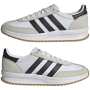Herenschoenen Adidas Run 70S 2.0