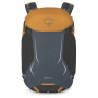 Wandelrugzak Osprey Hikelite 26