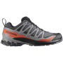 Schoenmaat (EU): 41 1/3 / Kleur: grijs