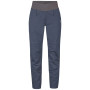 Maat: M / Kleur: grijs