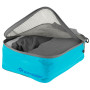 Kleur: blauw