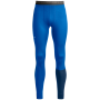 Maat: M / Kleur: blauw/lichtblauw