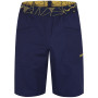 Maat: L / Kleur: donkerblauw