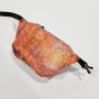 Heuptasje High Tail Designs Fanny Pack Autumn Glory