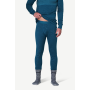 Thermo-onderbroek heren Devold Expedition Merino Silk Longs Man