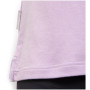 Functioneel T-shirt dames Sensor Merino Blend Elements