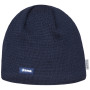 Kleur: donkerblauw
