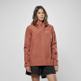 Gore-Tex-jas Salewa Puez Gtx 3L Epe Jacket W