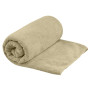 Kleur: beige