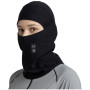 Bivakmuts Buff Thermonet Hinged Balaclava