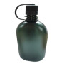 Kleur: groen