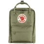 Kleur: geel/groen